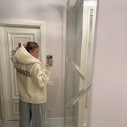 ���������� �������, ����