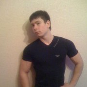  ,   , 35 ,   