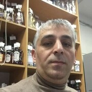  -,   , 42 ,   ,   