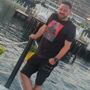  ,   , 42 ,   ,   