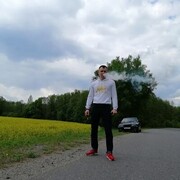 ���������� ������, ���� ������� ������, 33 ����, ������������ ��� ������, ����� � ���������