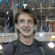  ,   , 38 ,   