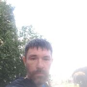 ���������� �����-���������, ���� ������� �����, 39 ���, ������������ ��� ����� � ���������, c�������� ���������