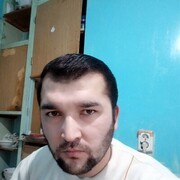 ���������� ��������, ���� ������� �����, 34 ����, ������������ ��� ������, ����� � ���������, c�������� ���������