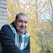 ���������� �������, ���� ������� ������, 43 ����, ������������ ��� ������, ����� � ���������