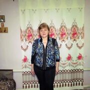  ,   , 55 ,   ,   , c , 