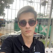  ,   Angel, 24 ,   ,   , c , 