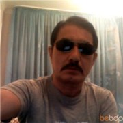  ,   Aallexx, 48 ,   ,   , c 