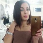  ,   , 32 ,   ,   , 