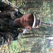  ,   , 38 ,   