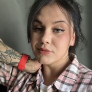 ���������� ���, ���� ������� ���, 29 ���, ������������ ��� ����� � ���������, c�������� ���������