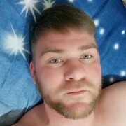 ���������� ������, ���� ������� Petr, 40 ���, ������������ ��� ������, ����� � ���������, ���������