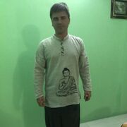 ���������� �������, ���� ������� �����, 36 ���, ������������ ��� ������, ����� � ���������, c�������� ���������