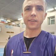 ���������� ���������, ���� ������� ���������, 35 ���, ������������ ��� ������, ����� � ���������