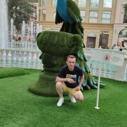 ���������� ������, ���� ������� Strannik, 54 ����, ������������ ��� ������, ����� � ���������, c�������� ���������, ���������