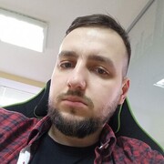  ,   , 31 ,   , 