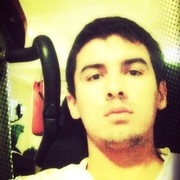 ���������� �������, ���� ������� Abdu, 32 ����, ������������ ��� ������