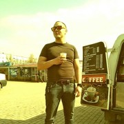 ���������� �������, ���� ������� ���������, 30 ���, ������������ ��� ������, ����� � ���������, c�������� ���������