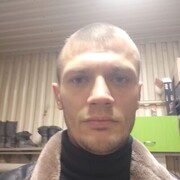  ,   , 36 ,   c 