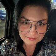 ���������� �����������, ���� ������� �������, 39 ���, ������������ ��� ������, ����� � ���������