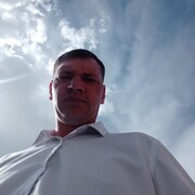  ,   , 34 ,     , c 