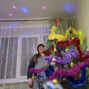  ,   , 33 ,   