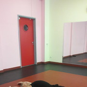 ���������� �����, ���� ������� Georg, 65 ���, ������������ ��� ������