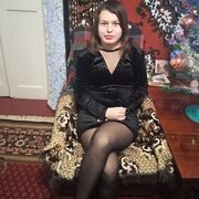 ���������� ��������, ���� ������� ������, 40 ���, ������������ ��� ������, ����� � ���������