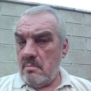  ,   , 61 ,   ,   , c 