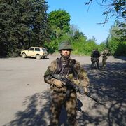 ���������� ��������, ���� ������� �����, 34 ����, ������������ ��� ������, ����� � ���������, c�������� ���������