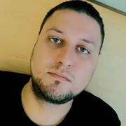 ���������� ������, ���� ������� ������, 33 ����, ������������ ��� ������, ����� � ���������, c�������� ���������, ���������