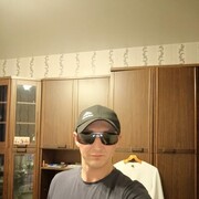 ���������� �����-���������, ���� ������� ����, 41 ���, ������������ ��� ����� � ���������, c�������� ���������