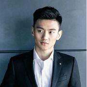  Wonju,  , 32