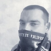  ,   Ruslan, 25 ,   ,   , 