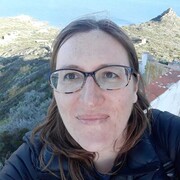  Clichy,   , 44 ,     , c 