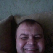  ,   , 49 ,   