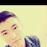  ,  Arman, 27