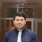  Dortmund,   Toni, 33 ,   c 