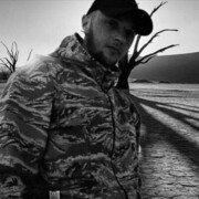 ���������� �����, ���� ������� Ion, 33 ����, ������������ ��� ������, ����� � ���������, c�������� ���������