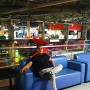 ���������� �����-���������, ���� ������� ��������, 30 ���, ������������ ��� ������, ����� � ���������, c�������� ���������, ���������