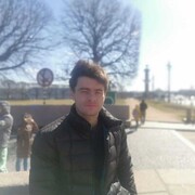 ���������� ������, ���� ������� ����, 26 ���, ������������ ��� ������, ����� � ���������