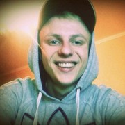 ���������� ����, ���� ������� ����, 28 ���, ������������ ��� ������, ����� � ���������, c�������� ���������, ���������