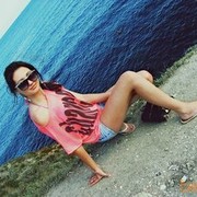  ,   SEXI, 32 ,   