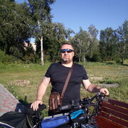  Dordrecht,   Ingvar, 47 ,   c 