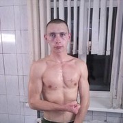  ,   , 34 ,   ,   , c 