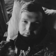  ,   , 32 ,   c , 