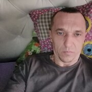  ,   , 42 ,   ,   , c , 