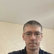 ���������� ���, ���� ������� ���, 39 ���, ������������ ��� ������, ����� � ���������