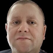  ,   , 47 ,   ,   , c 