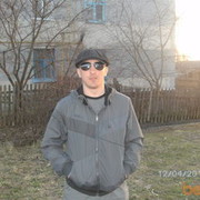 ,   , 40 ,   